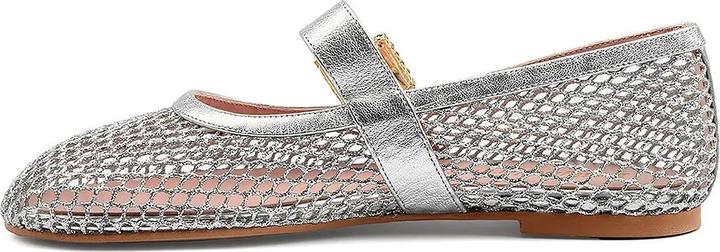 Produktbild Pretty Ballerinas 51539 (37)