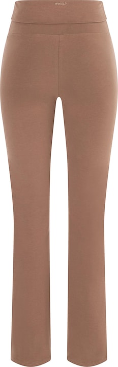 Mandala Classic Rolldown (L)