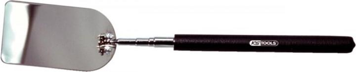 Image du produit KS Tools 550.1021 (685 mm)