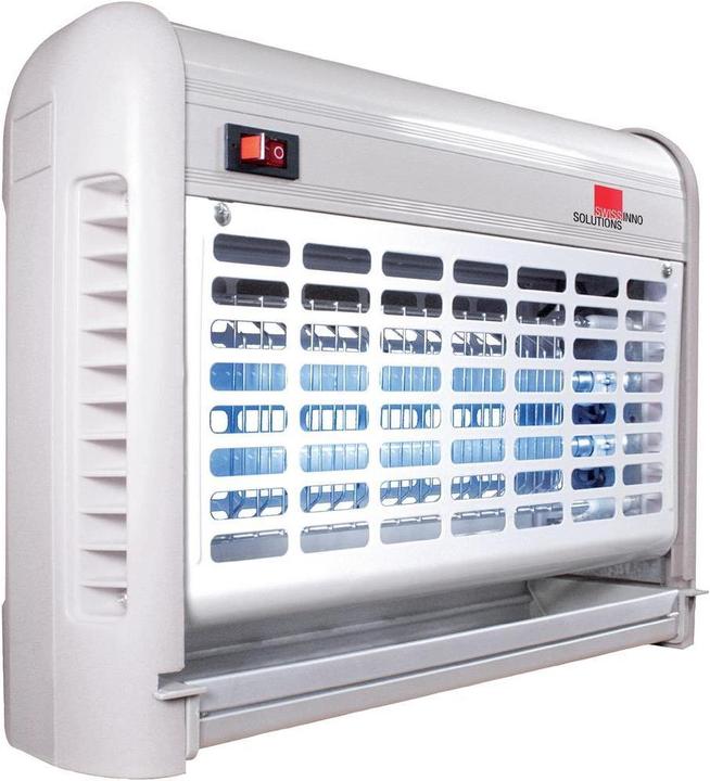 Image du produit Destructeur d'insectes 20W