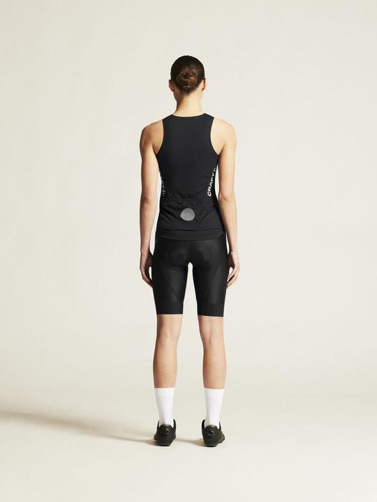 Image du produit Craft ADV Endur Short W (XL)