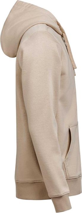 Image du produit Untagged Movement - Veste à capuche - Adulte (XL)