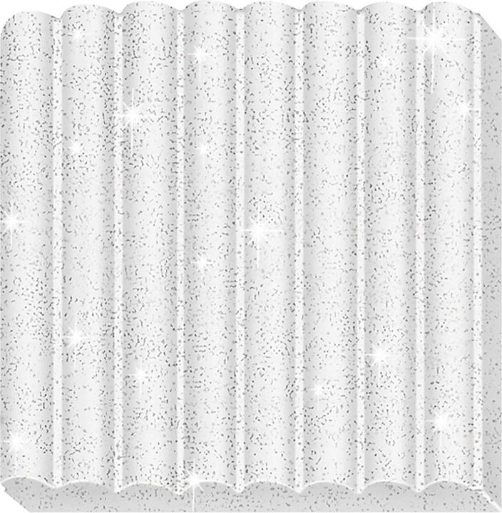 Actual product image Fimo Kids