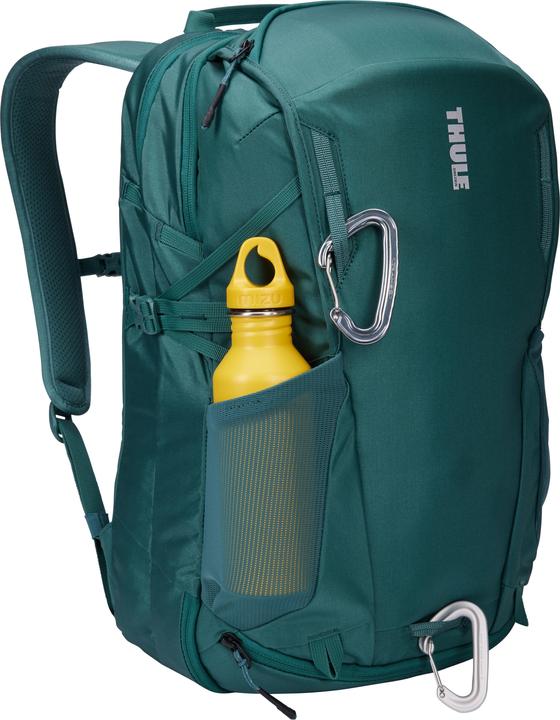 Actual product image Thule EnRoute (30 l)