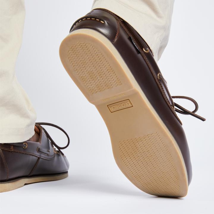 Actual product image Tribord Sailing 500 M (44)