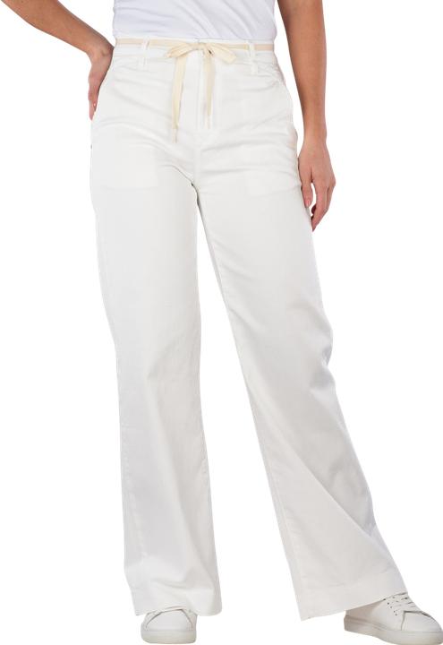 Actual product image Dawn Denim 10021555 (W30/L32)
