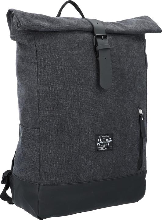 Image du produit Nowi Sac à dos 43.5 cm (21 l)