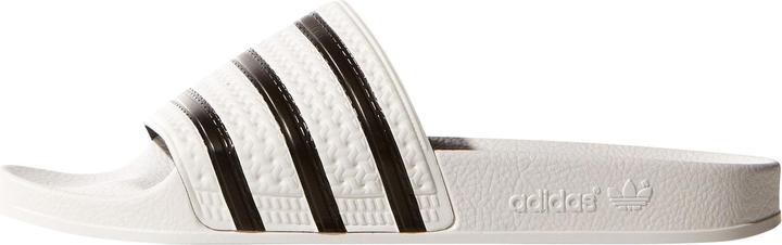 Produktbild adidas Adilette (38)