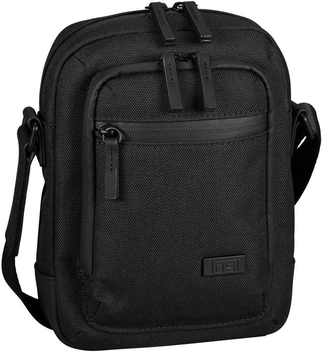 Produktbild Jost Helsinki Crossover Bag
