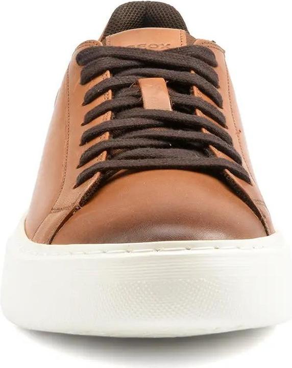 Produktbild Geox U Deiven D - 62717 (43)