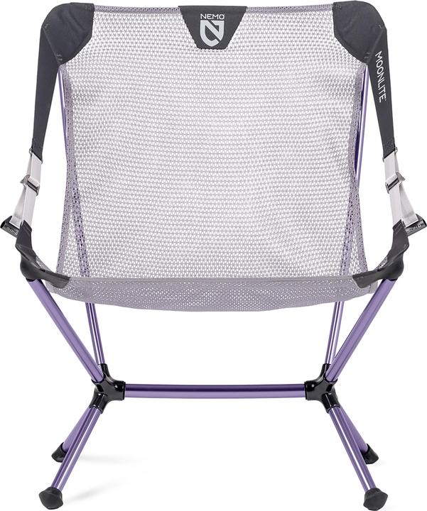 Produktbild Nemo Equipment Moonlite Reclining
