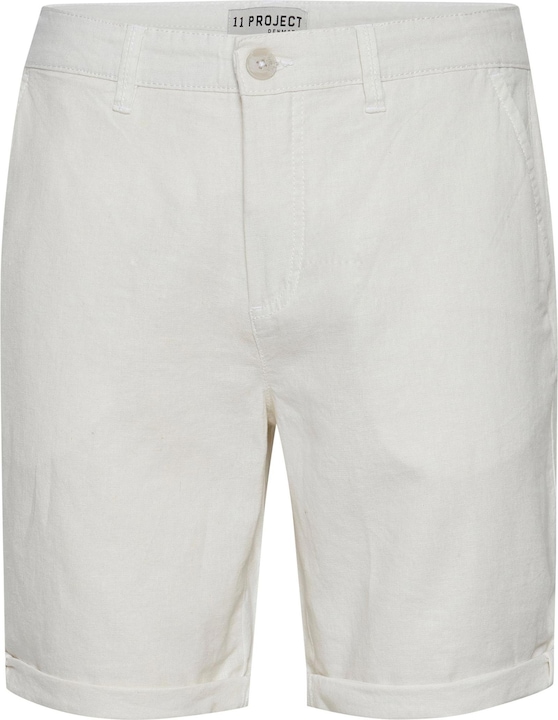 Blanc cassé (114201)