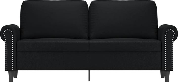 Produktbild vidaXL Ginnie (2-Sitzer)