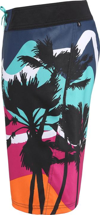 Actual product image Olaian bs 100 boy 332200