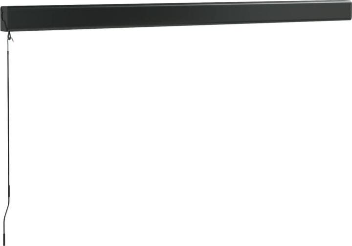 Produktbild vidaXL Markise (2.50 m)