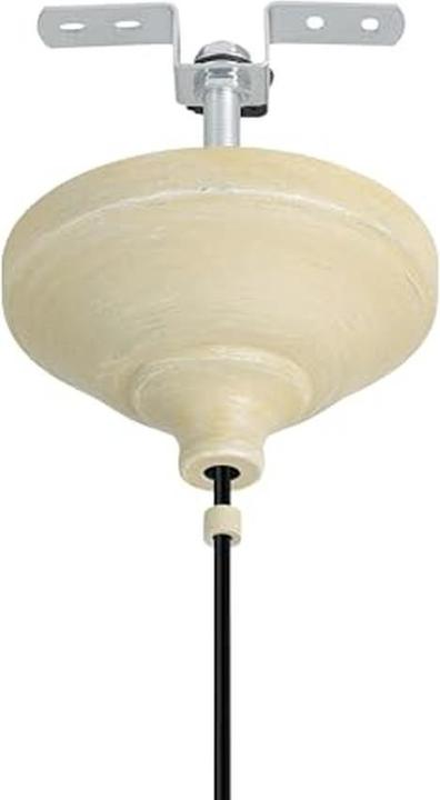 Immagine prodotto EGLO Amsfield (E27)