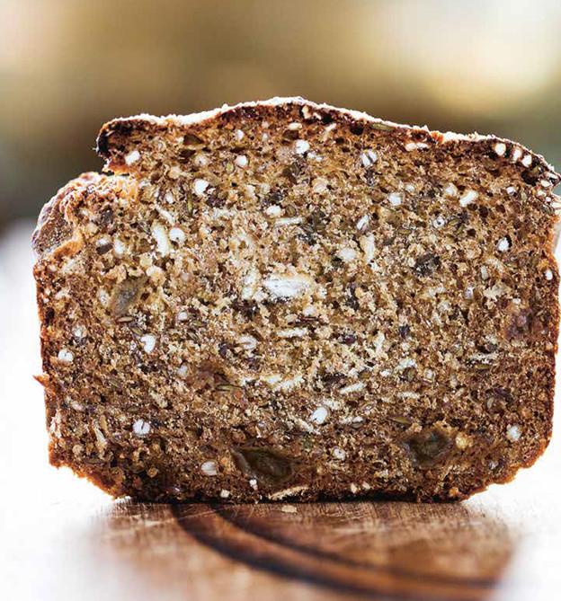 Image du produit Hygge Skandinavisches Brot. Einfache und leckere Rezepte für Brot, Brötchen und Aufstriche (Allemand, Mette Ankarloo, 2017)