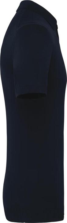 Image du produit Spasso Polo écoresponsable en maille (M)