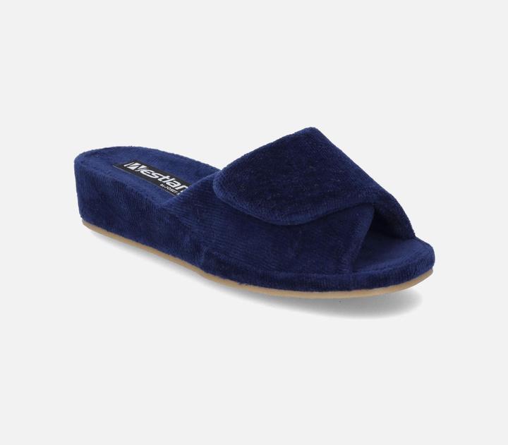 Actual product image Westland 63025-58 (36)