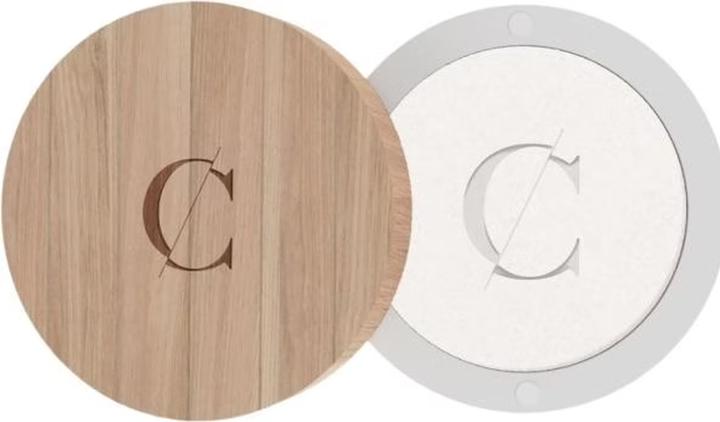 Blanc Nacre, Pearly White, Perlmutt, Weiss