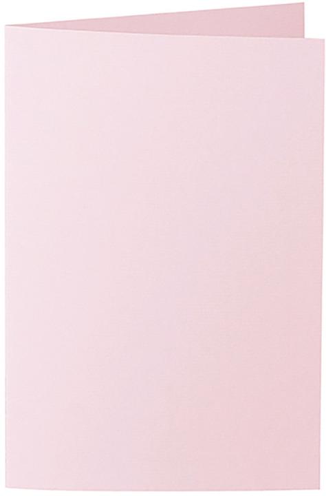 Image du produit Artoz 1001 Pkg 5 cartes B6 fleur de cerisier (B6, 220 g/m²)