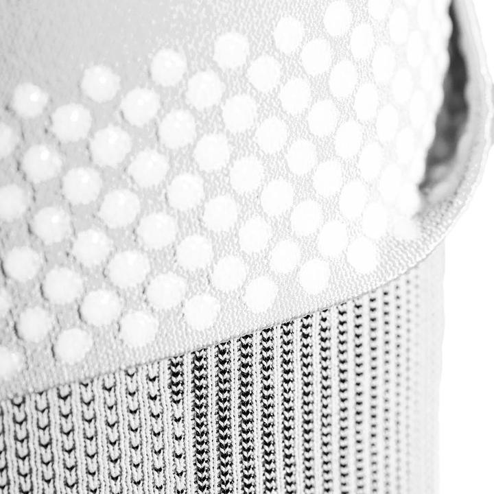 Produktbild Bauerfeind Sc Knee Support Nba (M)
