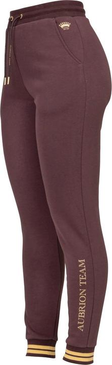 Produktbild Aubrion Team Jogginghosen (L)