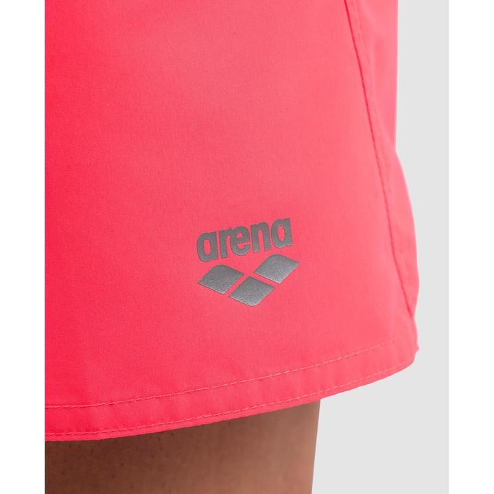 Produktbild Arena M Fundamentals Boxer R (L)
