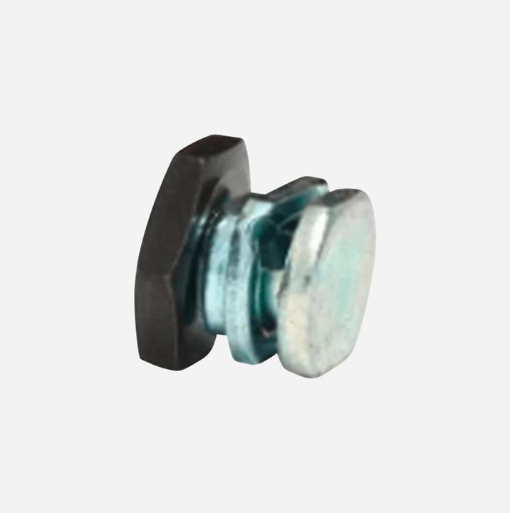 Image du produit Shimano Vis de serrage du câble Nexus