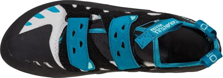 Actual product image La Sportiva Tarantula Boulder Woman (42)