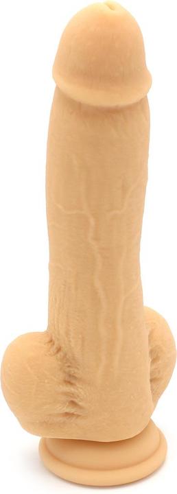 Image du produit Kiotos COX Flesh 045 Silicone