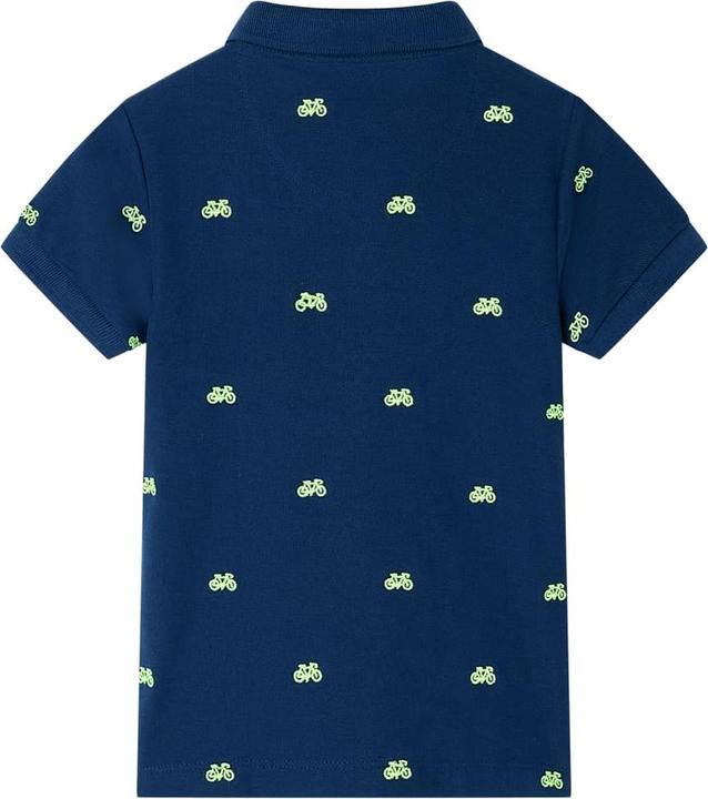 Actual product image vidaXL Janene (116)