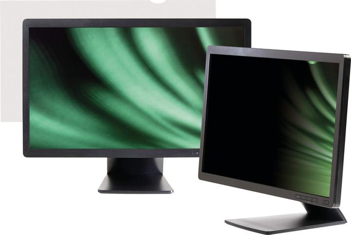 Immagine prodotto 3M Pf240w1b (24", 16:10)