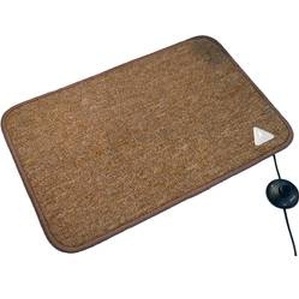 Arnold Rak, Couverture chauffante, Heat Master (70 x 50 cm)