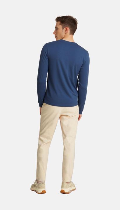 Image du produit Ragwear T-shirt à manches longues ZAKI (XXL)