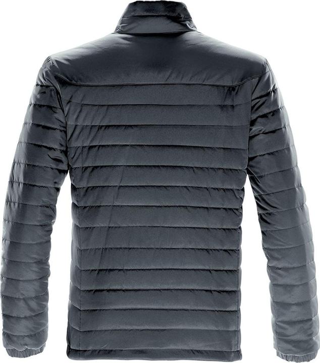Produktbild Stormtech Nautilus Jacke (3XL)