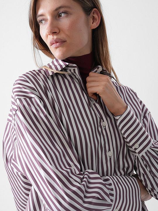 Produktbild Riani 5753804397 (36)