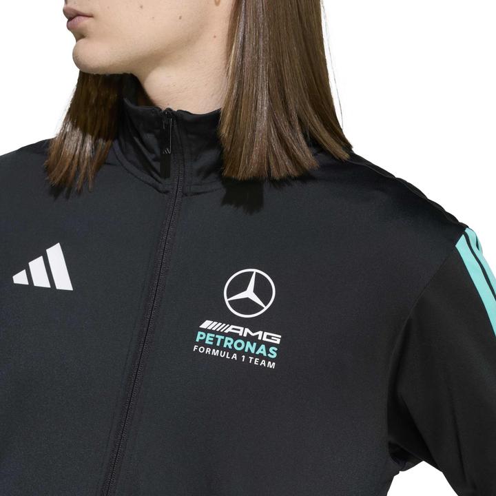 Produktbild Adidas Mercedes-AMG Petronas (L)