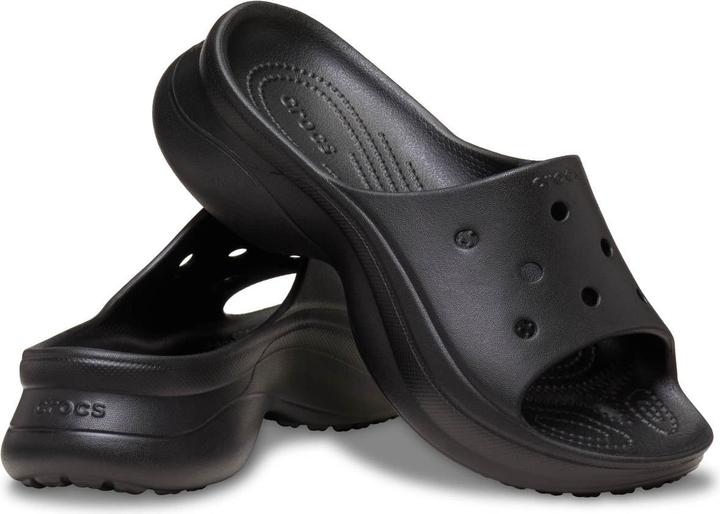 Produktbild Crocs W's Bae Slide (37)