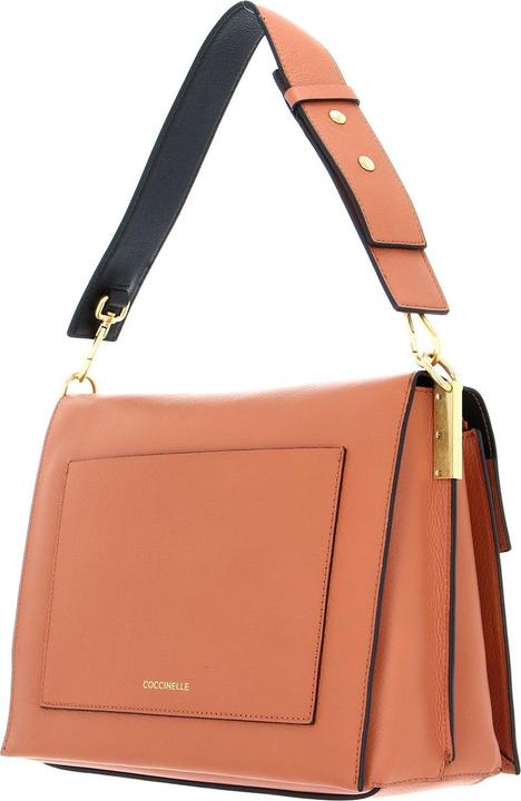 Immagine prodotto Coccinelle Louise Handbag