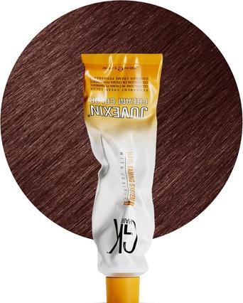 Image du produit Gk Hair Juvexin (Blonde cuivrée foncée)