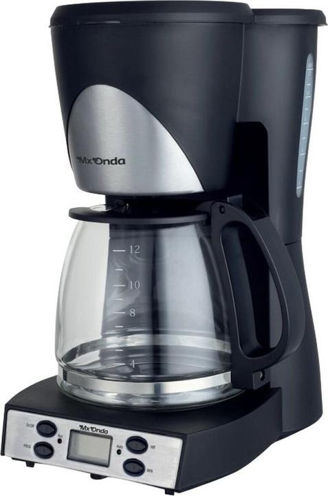 Mx Onda Filterkaffeemaschine Mxce2270
