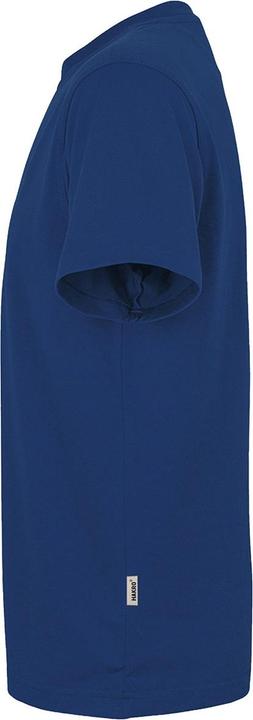 Produktbild Hakro T-Shirt MIKRALINAR® (M)