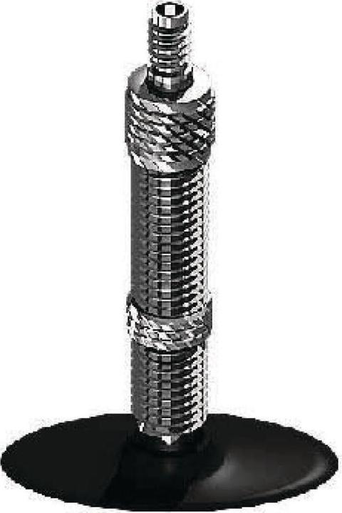 Actual product image Schwalbe Av19 (Schrader (AV), 28", 40 mm)