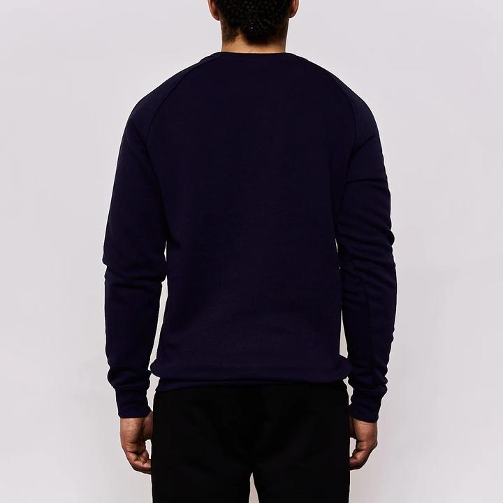 Image du produit Kappa Caimali Swt (XL)