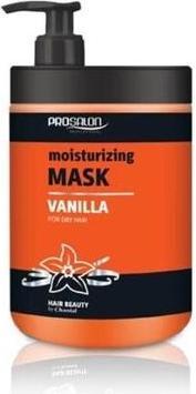 Chantal Prosalon Vanille Feuchtigkeitsmaske 1000 (1000 ml)