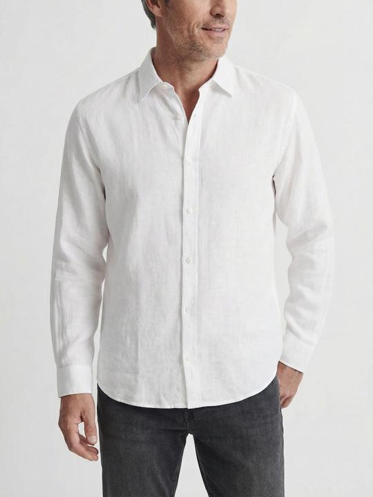 Immagine prodotto Portland Outerwear Co. Hemd Hemd (M)