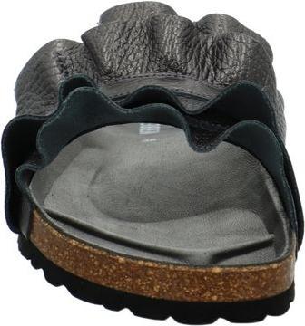 Actual product image Verbenas Rocio (39)