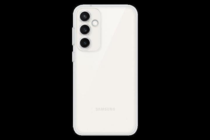 Image du produit Samsung Couverture (Samsung Galaxy S23 FE)