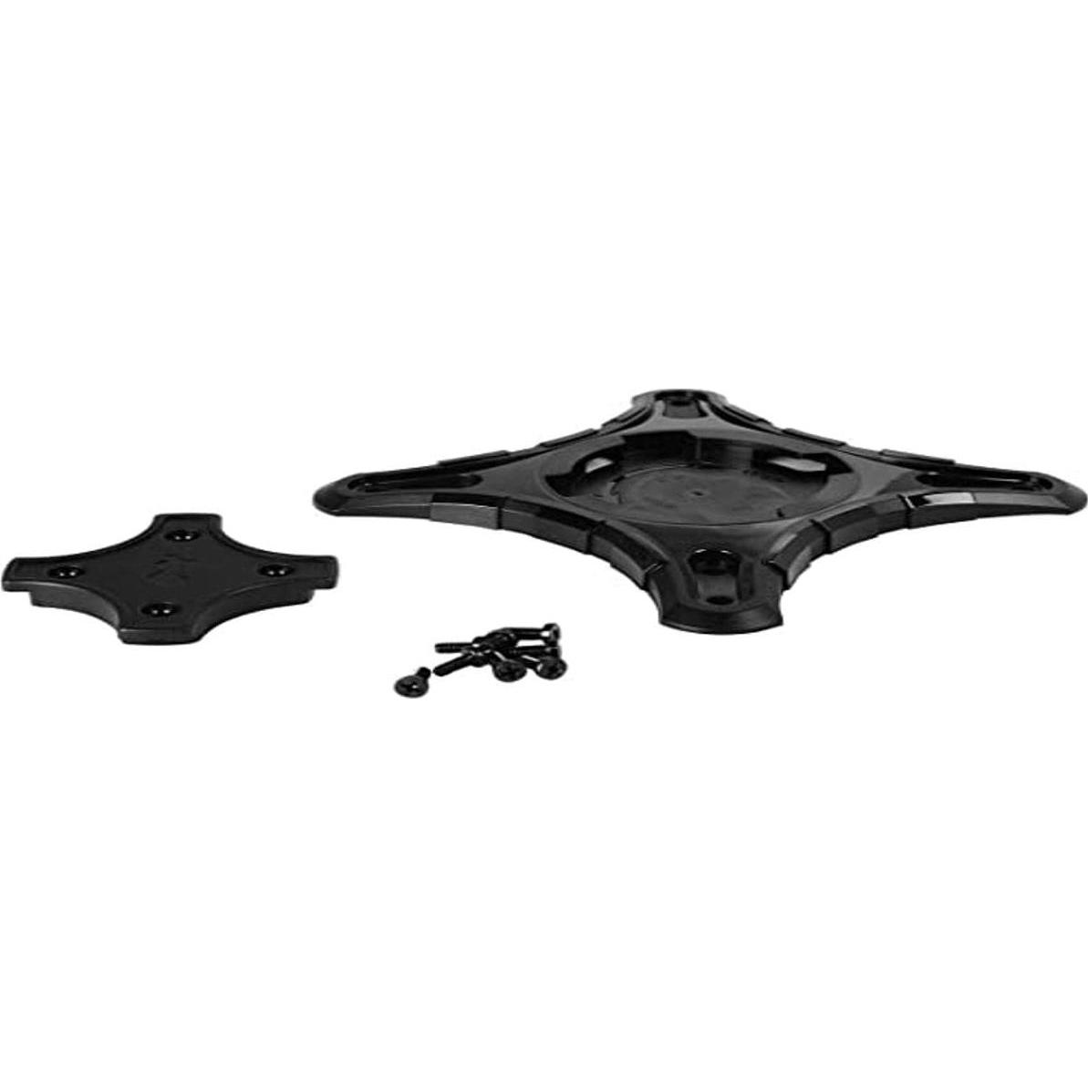 Thumbnail - AsRock VESA Mounting Kit, Notebook Ersatzteile, Schwarz